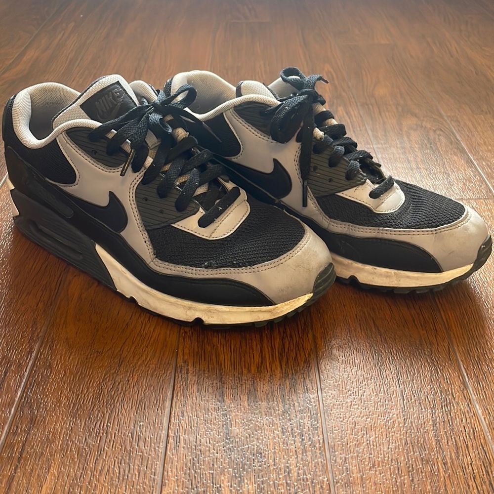 Nike Air Max